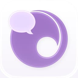 Onix Lead app icon